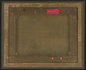 Los 6120 - Schleich d. Ä., Eduard - Blick auf München bei aufziehendem Gewitter - 2 - thumb