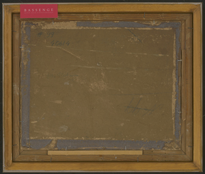 Los 6155 - Flecken, Otto - Abschied am Meer - 2 - thumb