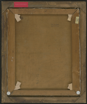 Los 6198 - Zawadzky, Margarete von - Marina am Wannsee - 2 - thumb