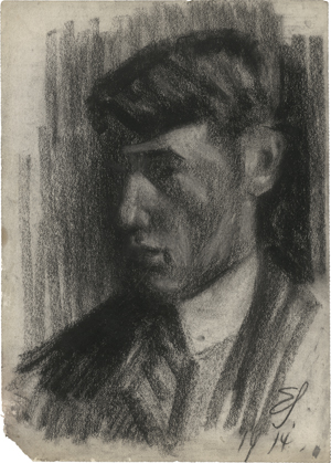 Los 7076 - Smith, Eddy - Sammlung, verschiedene Motive - 3 - thumb