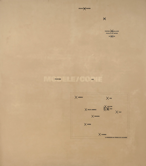 Los 7226 - Zaugg, Rémy - Ein Blatt Papier I - 1 - thumb
