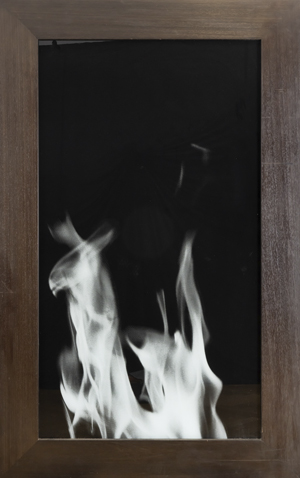 Lot 7266, Auction  126, Merz, Gerhard, Inferno