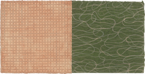 Lot 8261, Auction  126, Shapiro, David, Clearing 48-06-P