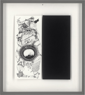 Lot 8311, Auction  126, Ziervogel, Ralf, Köln / Cologne