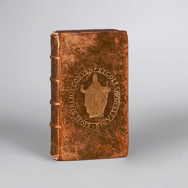 Lot 341, Auction  126, Jonston, Jan, Thaumatographia naturalis. Amsterdam, J. Janssonius, 1661. - Dritte Amsterdamer Auflage