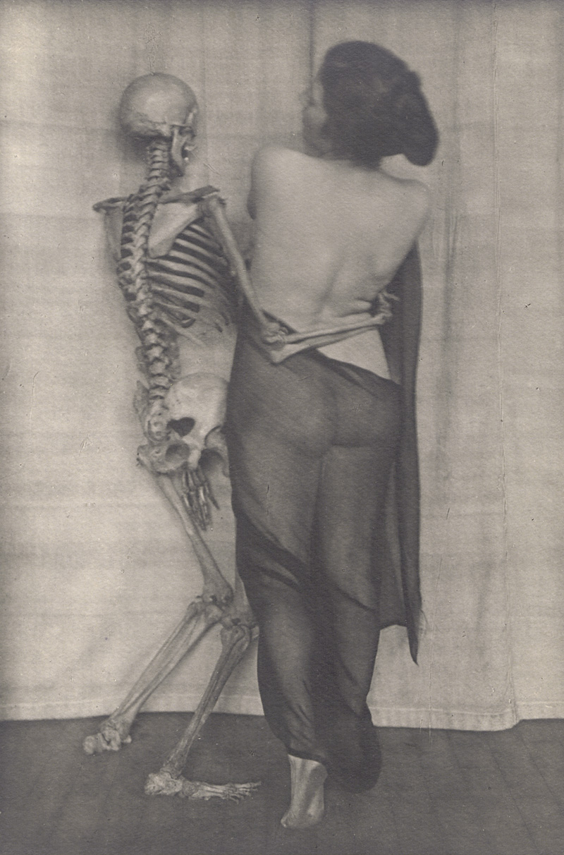 Lot 4127, Auction  126, Fiedler, Franz, Narre Tod, Mein Spielgesell