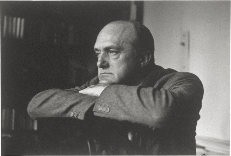 Lot 4128, Auction  126, Fietz, Helga, The artist Max Beckmann (1884-1950) in his studio, Amsterdam