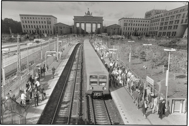 Lot 4158, Auction 126, Hoffmeister, Konrad, Berlin