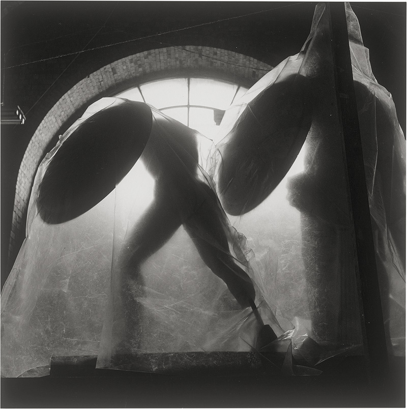 Lot 4198, Auction  126, Neusüss, Floris, Glyptothek München