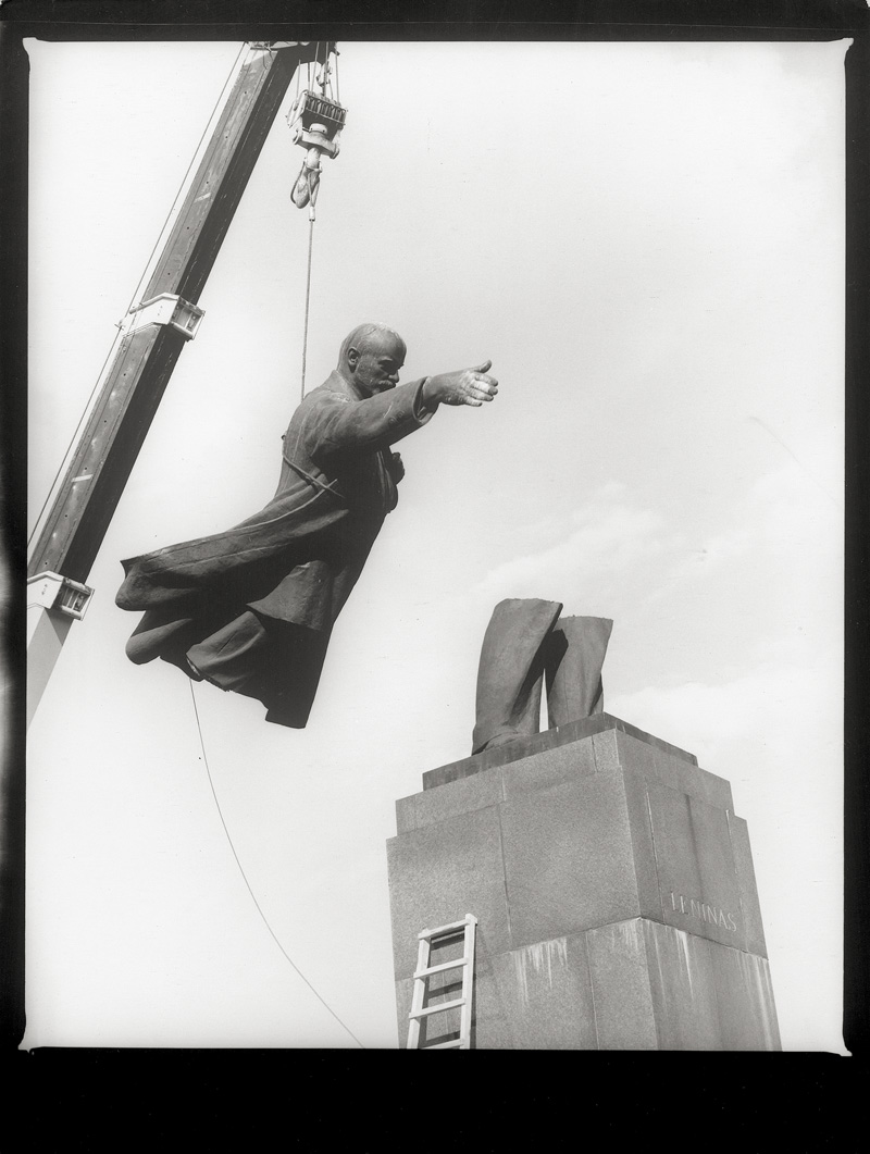 Lot 4235, Auction  126, Sutkus, Antanas, Good-bye, Party Friends