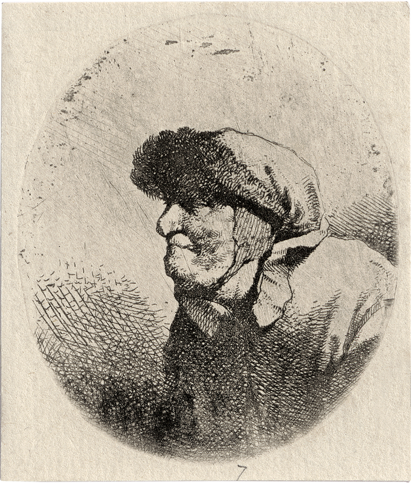 Lot 5490, Auction  126, Bega, Cornelis, Der lachende Bauer