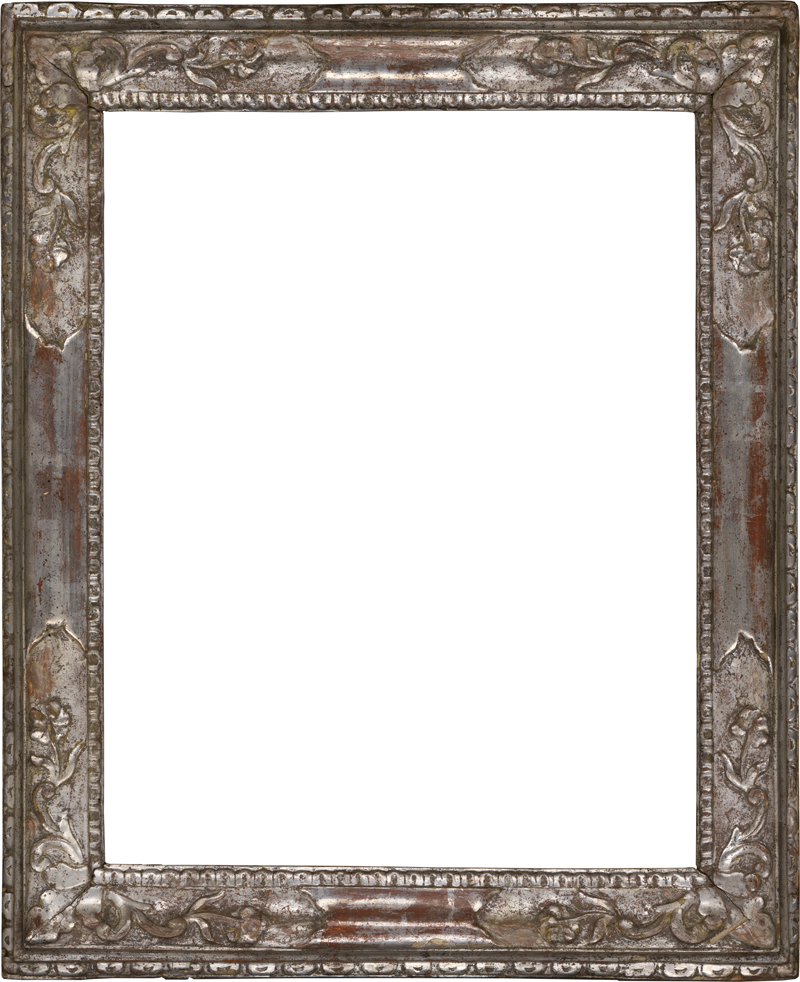 Lot 6252, Auction  126, Rahmen, Canaletto Rahmen, Venedig 18. Jh., 