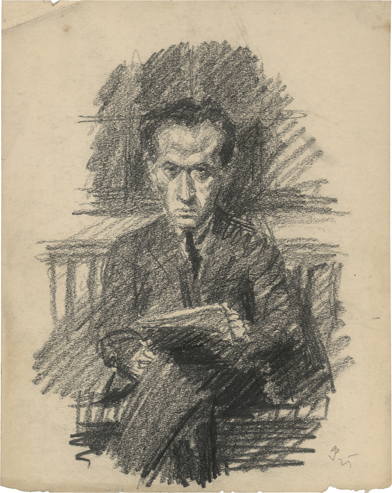 Lot 7076, Auction  126, Smith, Eddy, Sammlung, verschiedene Motive