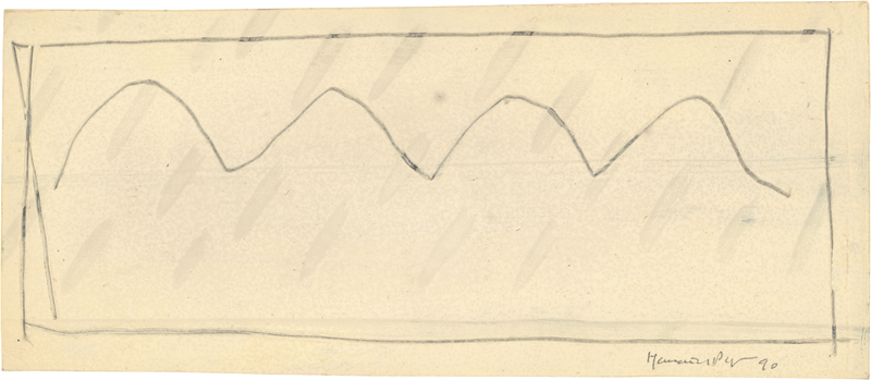 Lot 7251, Auction 126, Pijuan, Joan Hernández, Serie Groc de Napols (2)