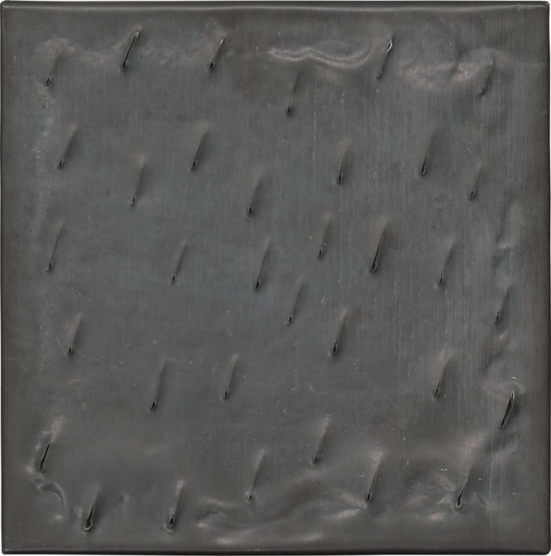 Lot 8046, Auction  126, Bonato, Victor, Rainfall