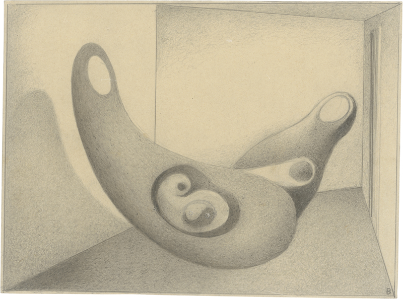 Lot 8056, Auction  126, Brockmann, Gottfried, Mütterliche Geborgenheit