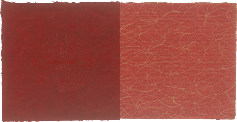 Lot 8260, Auction  126, Shapiro, David, Clearing 34-06-P