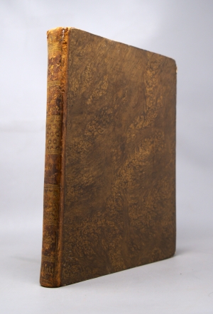 Los 9 - Gail, Jean-Baptiste - Atlas pour servir à l'étude de l'histoire ancienne - 1 - thumb