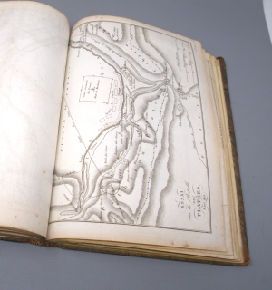 Los 9 - Gail, Jean-Baptiste - Atlas pour servir à l'étude de l'histoire ancienne - 6 - thumb