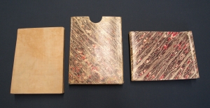 Los 37 - Vivien de Saint-Martin, Louis - Carte de l'Empire Ottoman - 1 - thumb