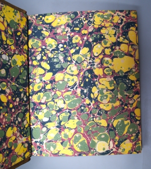 Los 93 - Renny, Robert - An history of jamaica with observations - 2 - thumb