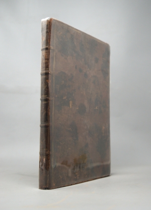 Los 111 - Bacon, Francis - The historie of the reigne of King Henry the Seventh  - 5 - thumb