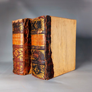 Lot 143, Auction  127, Henel von Hennenfeld, Nicolaus, Silesiographia renovata