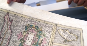 Los 147 - Hondius, Hendrick - Cyprus Ins. - 2 - thumb