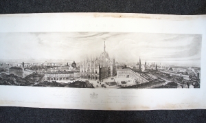 Los 167 - Naymiller, Filippo - Milano - 4 - thumb