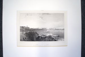 Los 192 - Spanien - Konvolut von 29 Lithographien - 10 - thumb