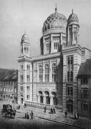 Lot 267, Auction  127, Springer, Robert, Berlin. Die deutsche Kaiserstadt