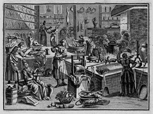 Lot 368, Auction  127, Florinus, Franz Philipp, Oeconomus prudens et legalis. Oder Allgemeiner ...