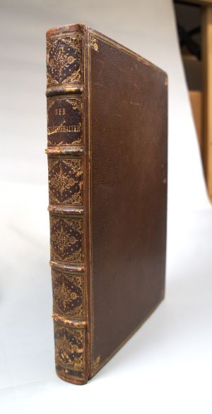 Los 1067 - Fridolin, Stephan - Schatzbehalter. Nürnberg, Koberger, 1491 - 8 - thumb