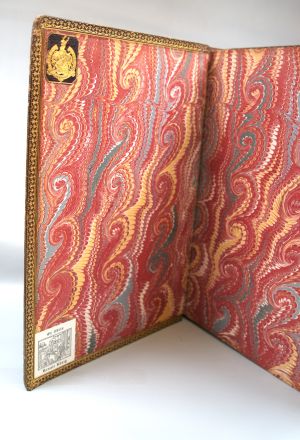 Los 1067 - Fridolin, Stephan - Schatzbehalter. Nürnberg, Koberger, 1491 - 10 - thumb