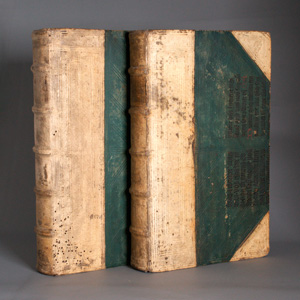 Lot 1187, Auction  127, Reineck, Reiner, Historiae Iuliae, sive syntagmatis heroici