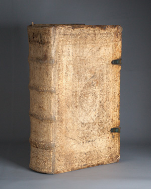 Lot 1254, Auction  127, Lapide, Cornelius C. à, Commentaria in quatuor Prophetas maiores