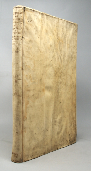 Los 1291 - Preissler, Johann Daniel - Die durch Theorie erfundene Practic, oder gründlich-verfasste Reguln - 1 - thumb