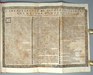 Los 1304 - Vincent, Hubert - Santa Casa di Loretto - 3 - thumb