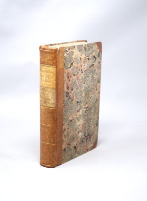 Los 2047 - Goethe, Johann Wolfgang von - Winkelmann und sein Jahrhundert - 1 - thumb