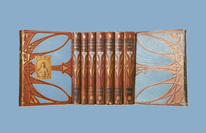 Los 2135 - Retcliffe, John - Historisch-politische Romane - 1 - thumb