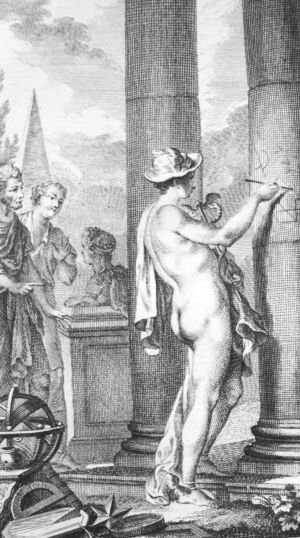 Los 2139 - Rousseau, Jean-Jacques - Émile, ou de l'éducation - 7 - thumb