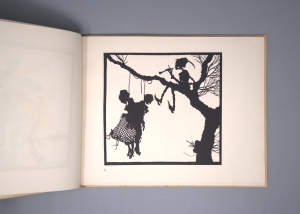 Los 3081 - Draesner, Walter - Ein Totentanz - 6 - thumb