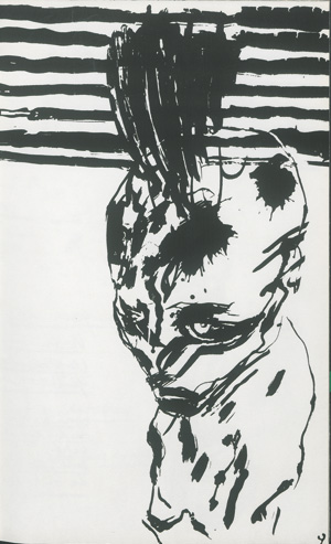 Lot 3091, Auction  127, Erb, Elke, Winkelzüge oder Nichtvermutete, aufschlußreiche Verhältnisse