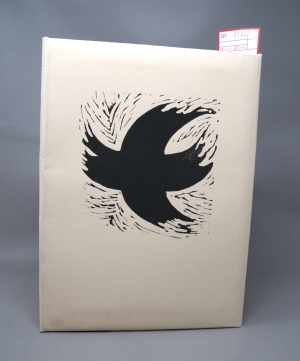 Los 3130 - Hafner, Jonas - 24 Bilder während eines Krieges. Mars auf Reisen - 2 - thumb