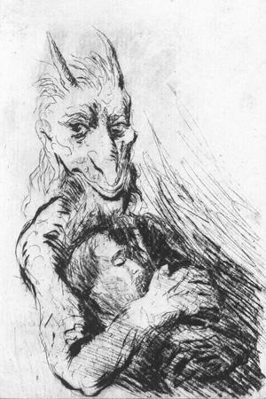 Lot 3138, Auction  127, Heine, Heinrich, Traumbilder