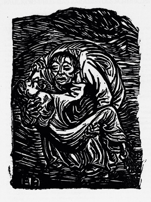 Lot 3179, Auction  127, Küppers, Paul Erich, Das Kestnerbuch