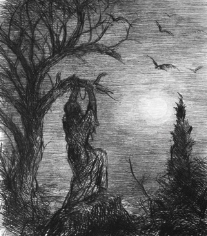 Los 3227 - Meid, Hans - Illustrationen zur Bibel - 0 - thumb