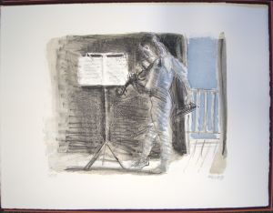 Los 3299 - Samaras, Lucas - Samaras Album. Autointerview, Autobiography, Autopolaroid - 4 - thumb