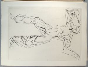 Los 3341 - Pichette, Henri und Villon, Jacques - Illustr. - Dents de Lait Dents de Loup - 4 - thumb