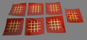 Los 3361 - Winkler, Harald - Bildkonstruktionen - 1 - thumb